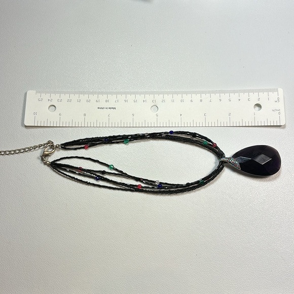 CHICO’S necklace - Picture 7 of 7